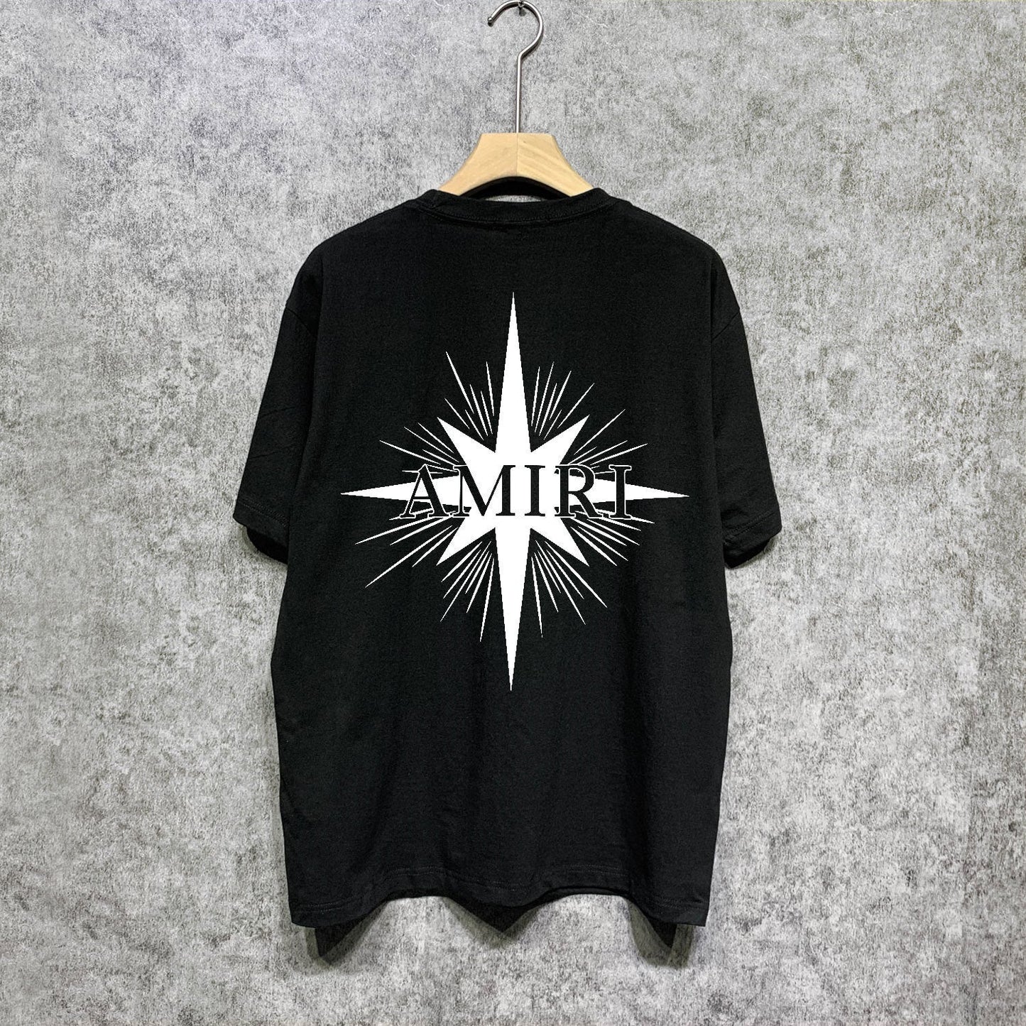 Amiri T Shirts