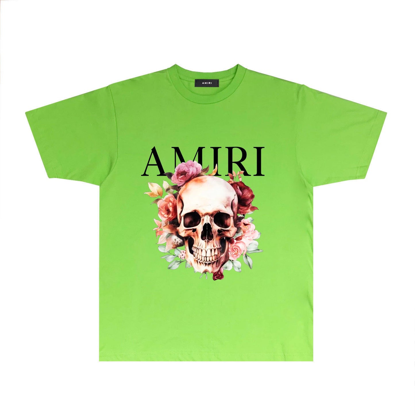 Amiri T Shirts