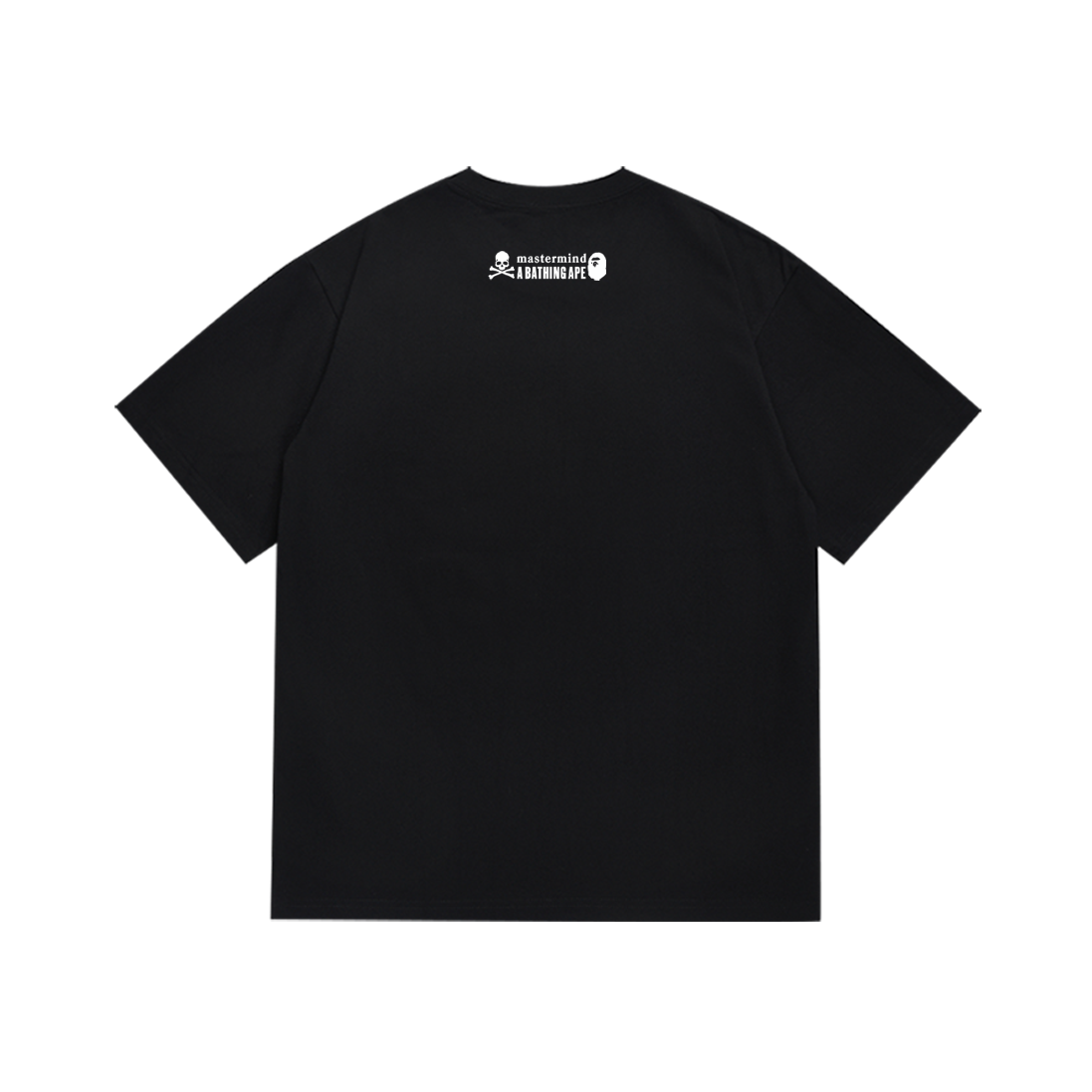 Bathing ape T Shirts