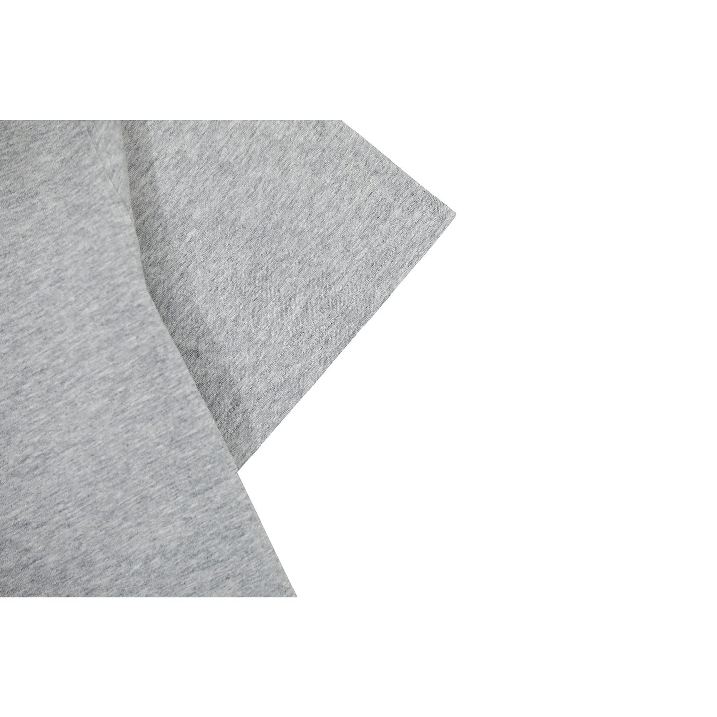Men t shirts retrocasualletter round neck short sleeve