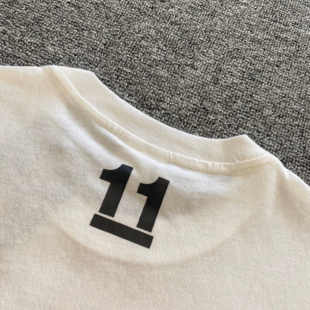 Bathing ape T Shirts