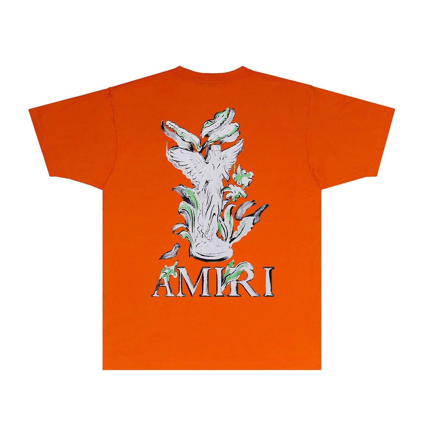 Amiri T Shirts