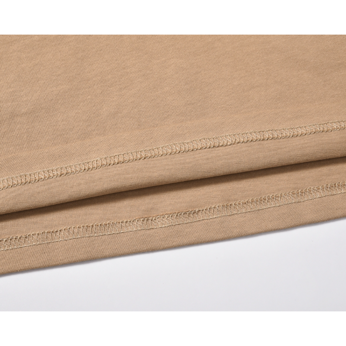 Bathing ape T Shirts