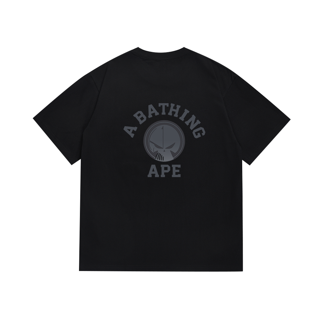 Bathing ape T Shirts