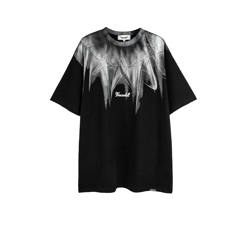 Men T Shirts