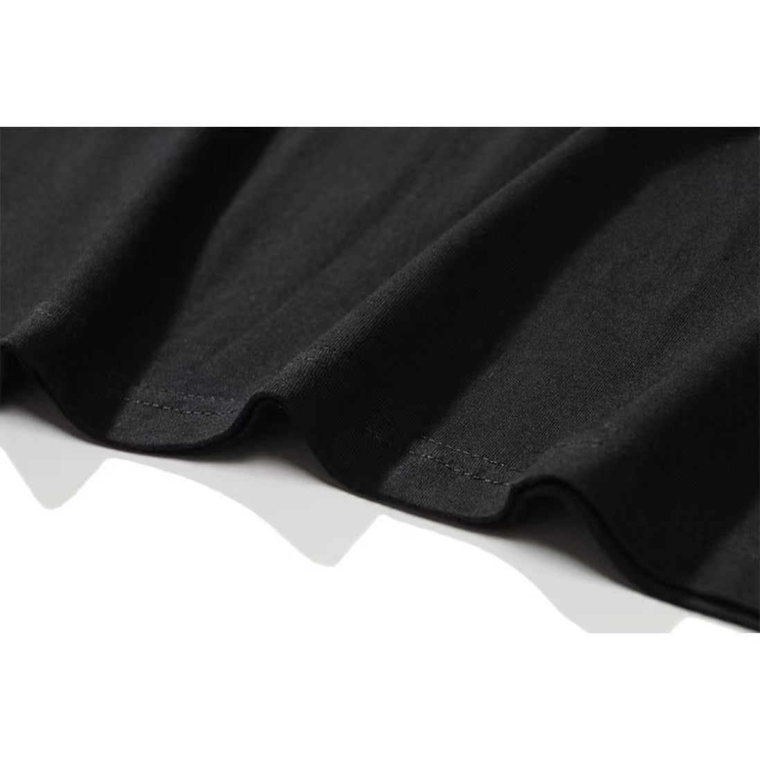 Bathing ape T Shirts