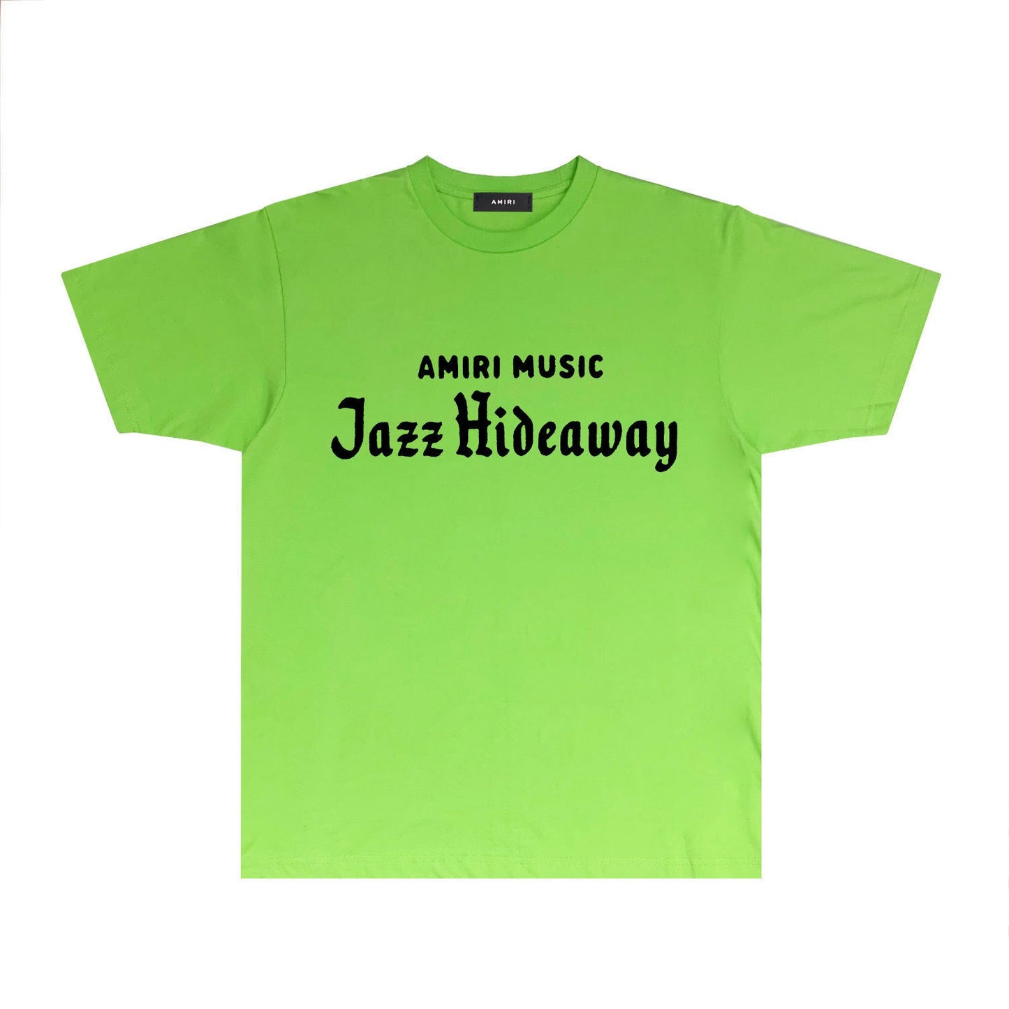 Amiri T Shirts