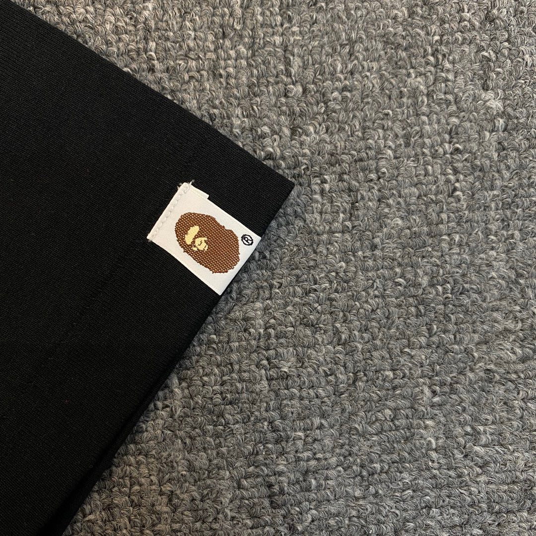 Bathing ape T Shirts