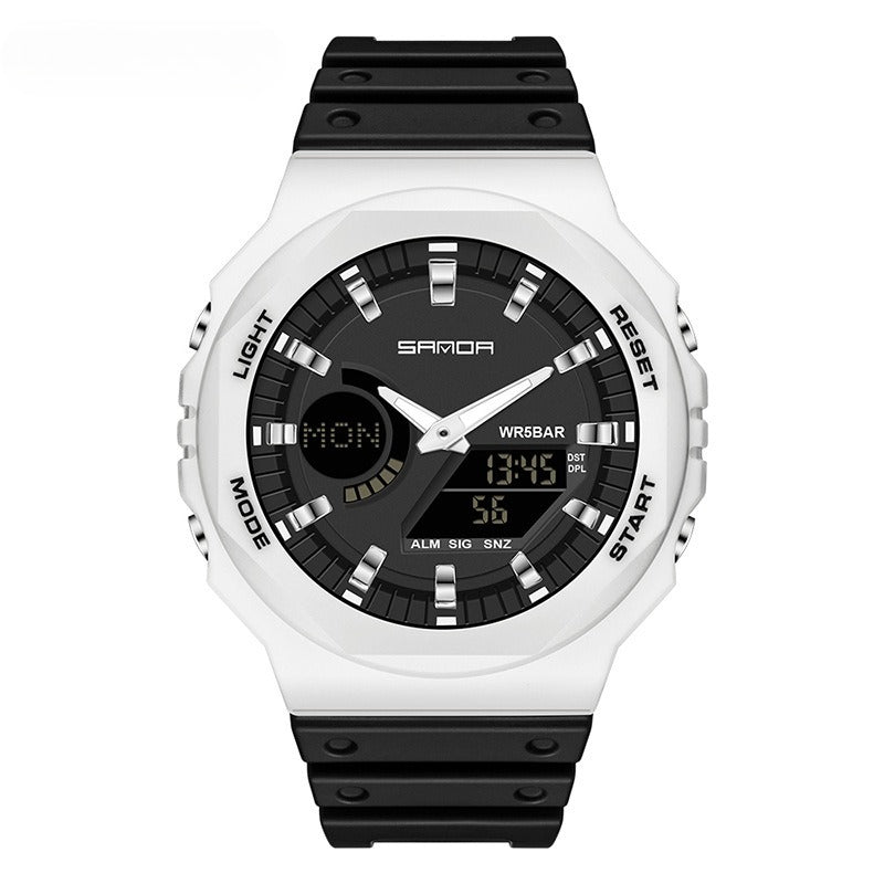 Men's Watches