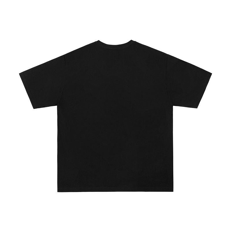 Men T Shirts