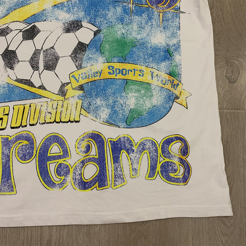 Valeforever Vale T Shirts