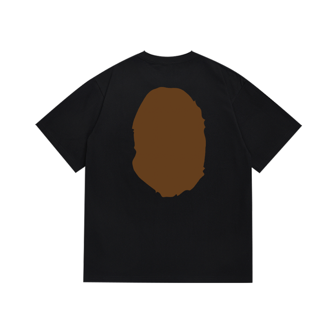 Bathing ape T Shirts