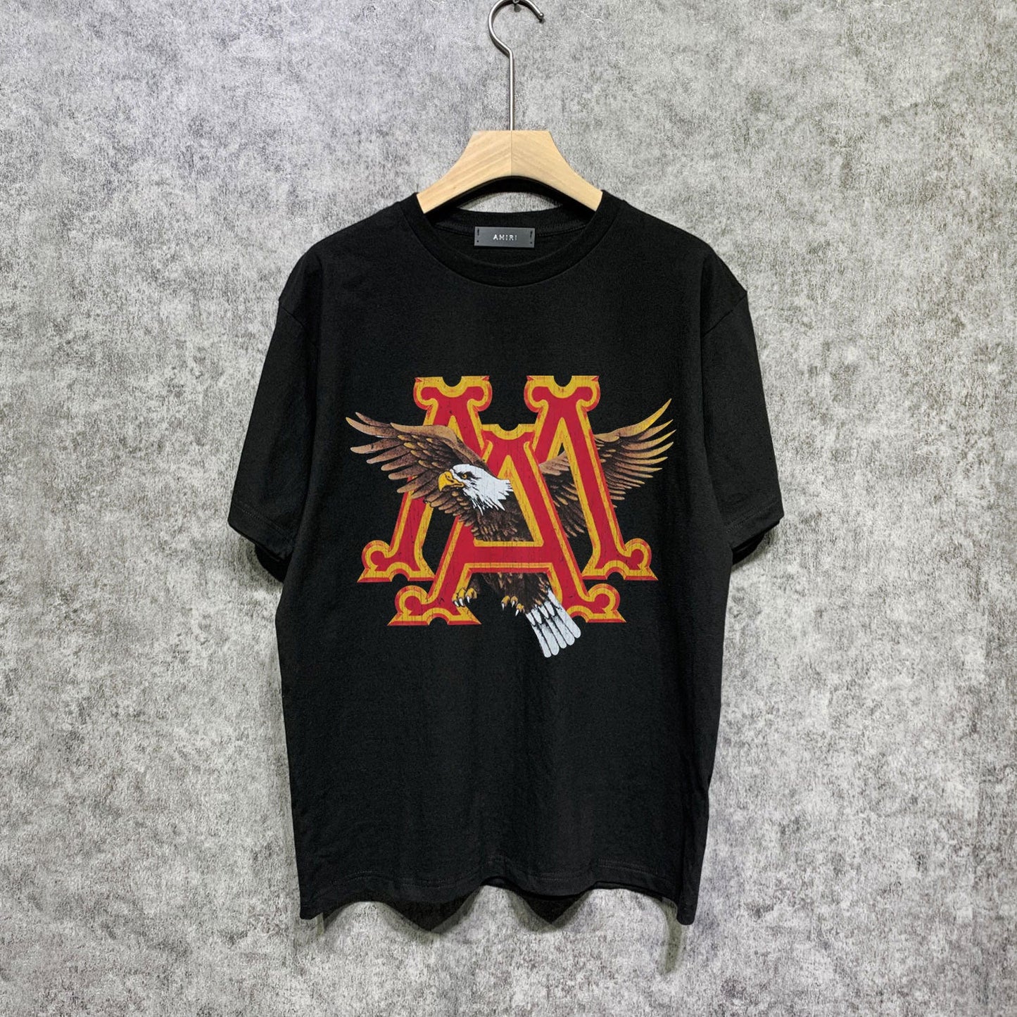 Amiri T Shirts