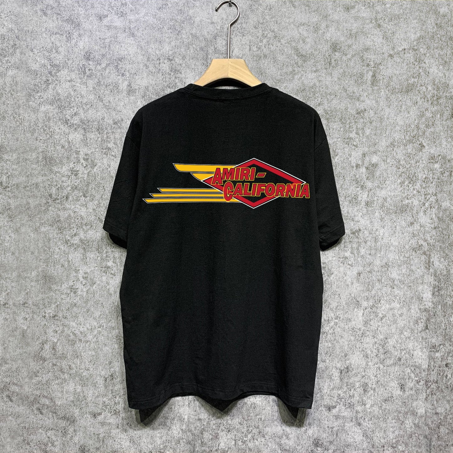 Amiri T Shirts