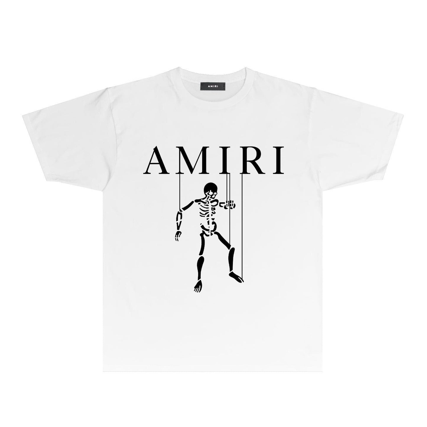 Amiri T Shirts