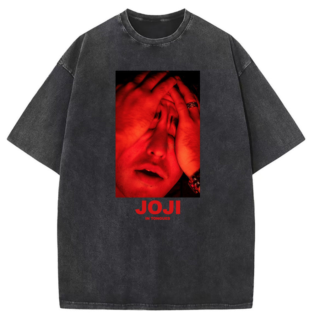 Men's T Shirts Short Sleeve T-Shirts Men's Vintage