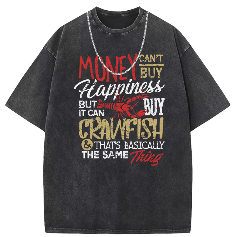 Mens T Shirts Short Sleeve T-Shirts Loose Casual