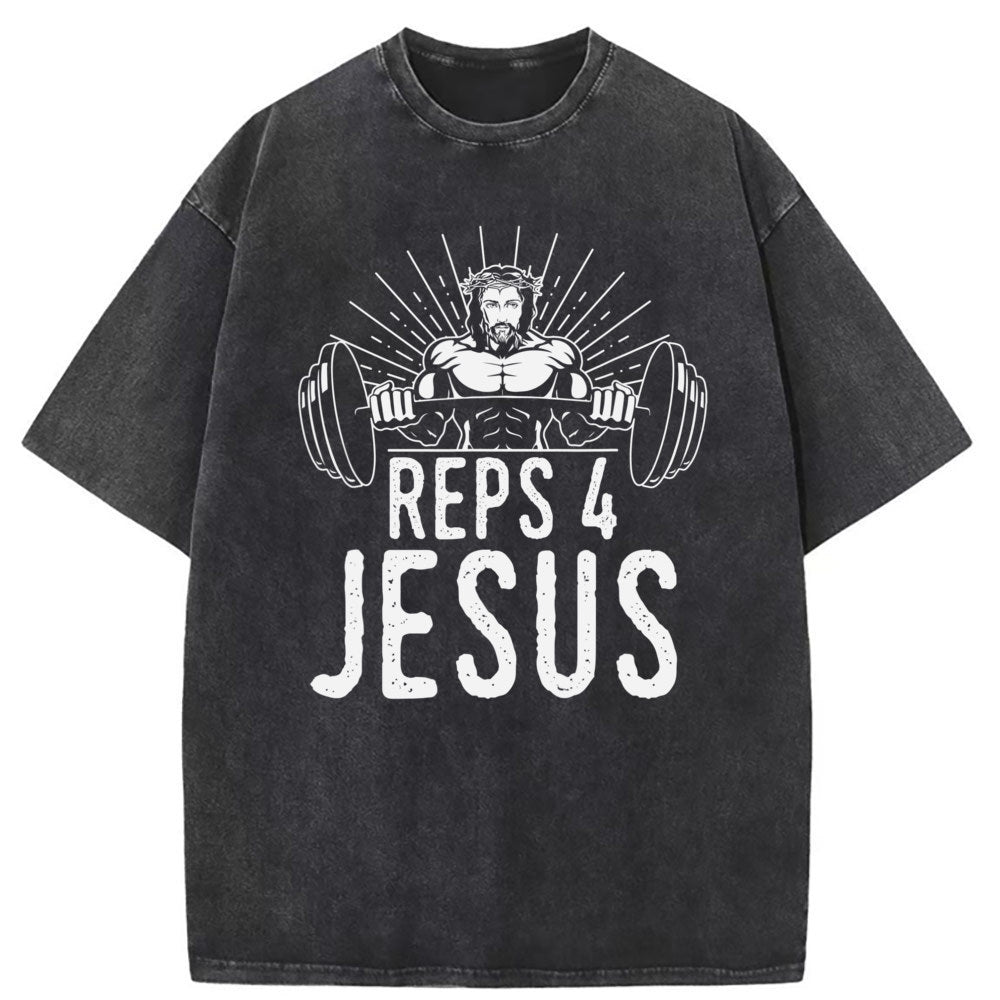 Men's T Shirts Short Sleeve T-Shirts Men's Vintage