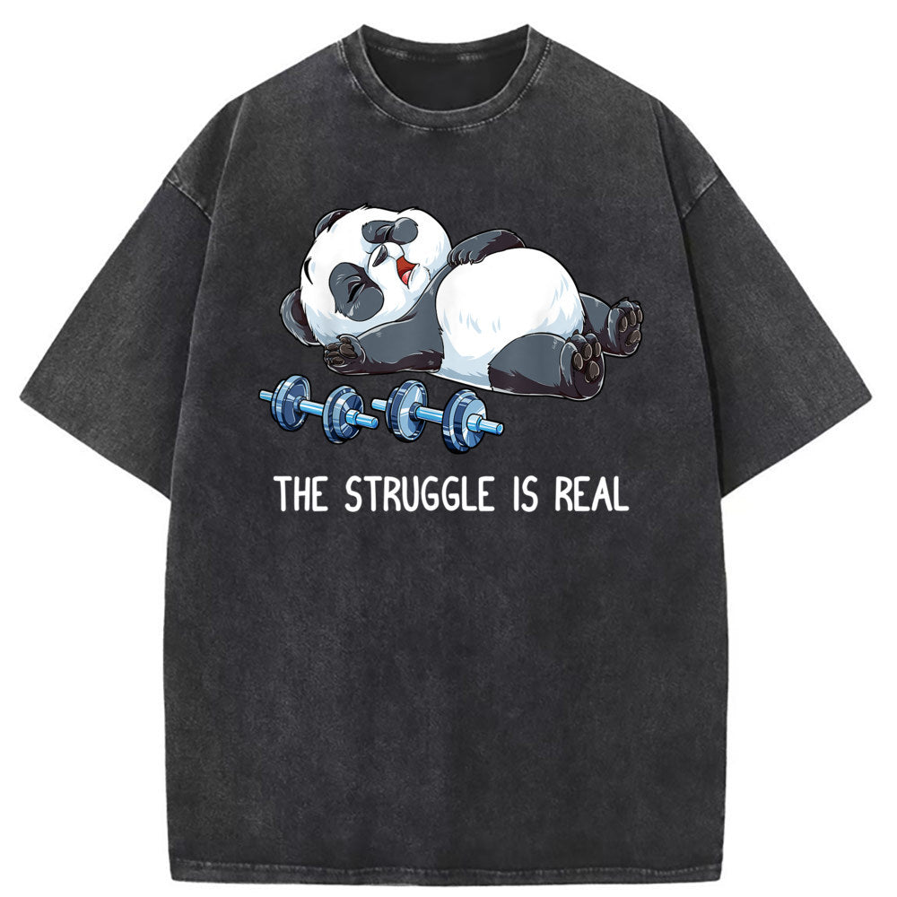 Mens T Shirts Men Vintage