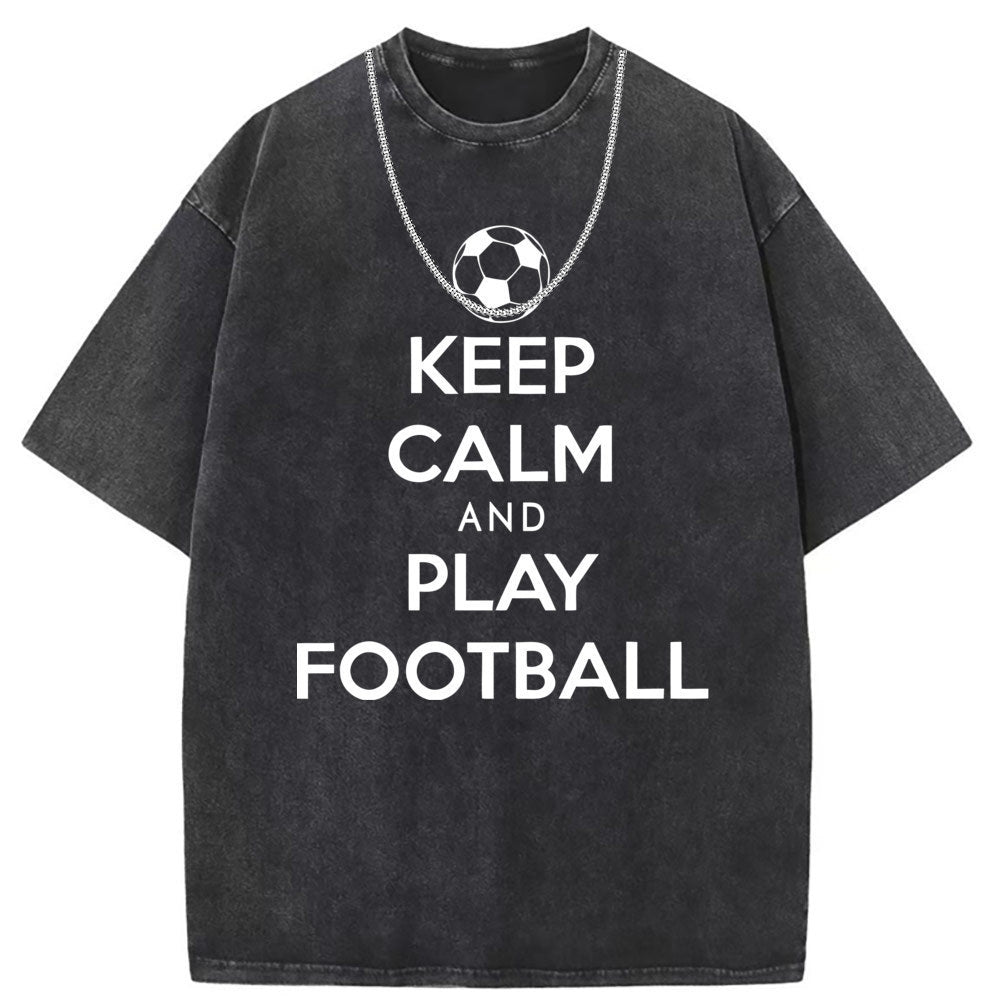 Men T Shirts Old vintage short sleeve t-shirt couple