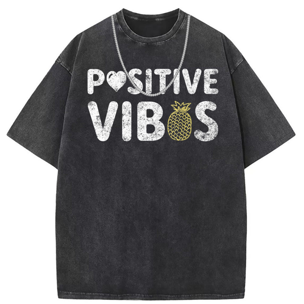 Mens T Shirts Short Sleeves