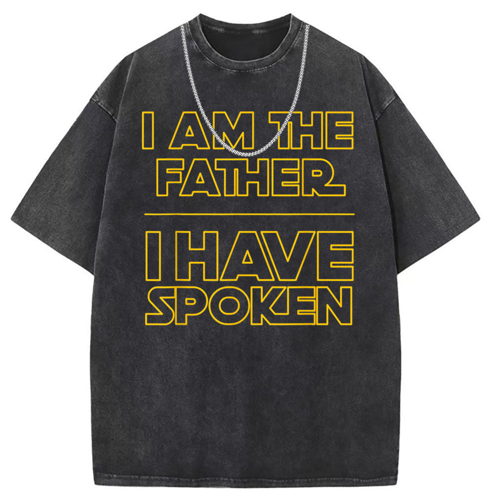 Men T Shirts Vintage vintage short sleeve t-shirt couple