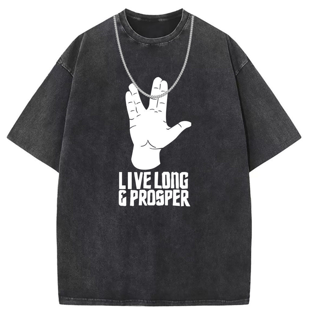Men T Shirts Old vintage short sleeve t-shirt couple