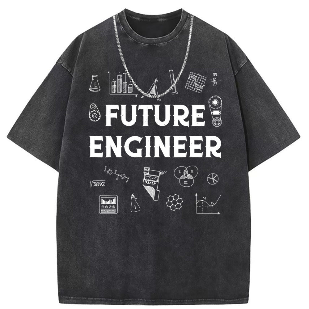 Mens T Shirts Short Sleeves Do Old Punk