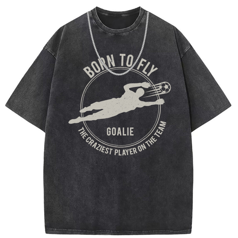 Men's T Shirts Short Sleeve T-Shirts Men's Loose