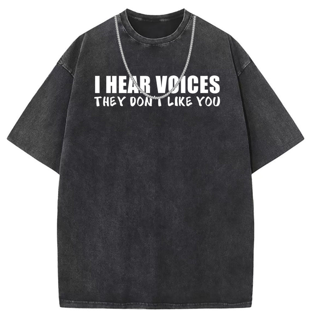 Men T Shirts Vintage vintage short sleeve t-shirt