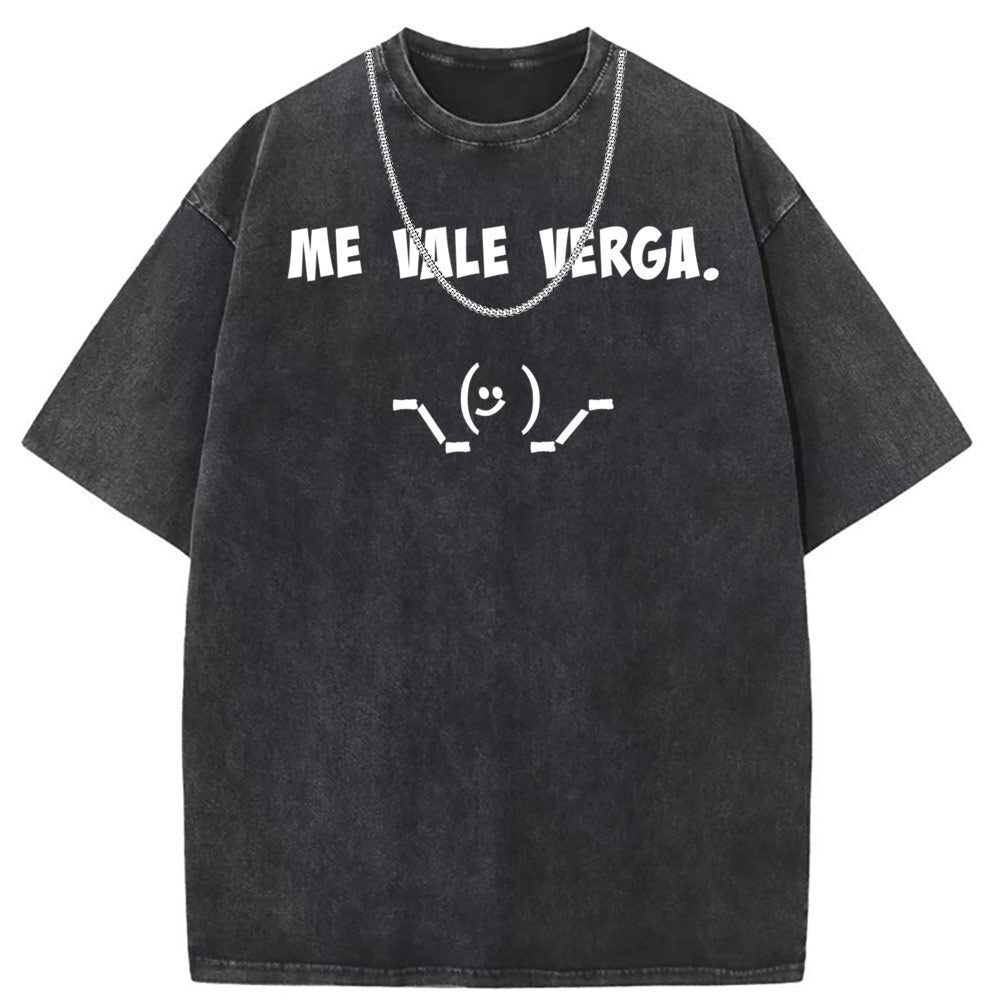 Mens T Shirts Short Sleeves Loose Large Size