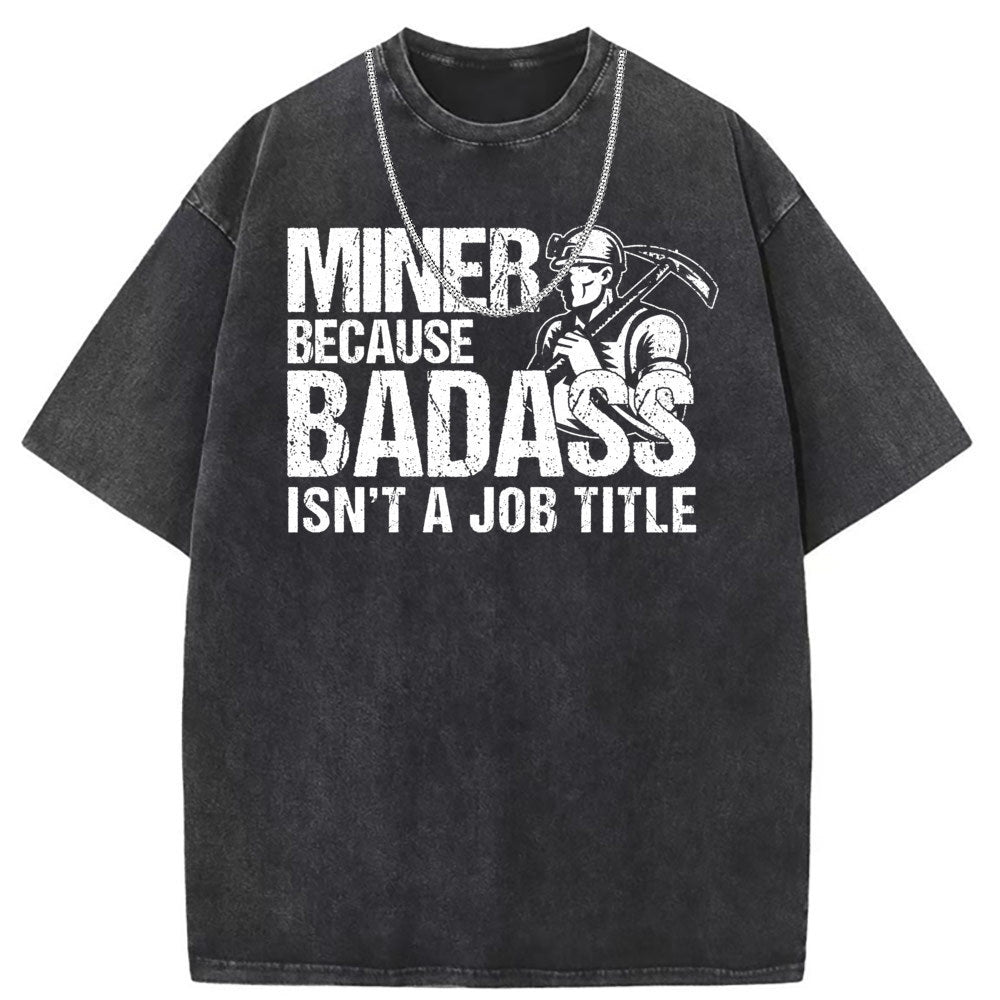 Men T Shirts Vintage vintage short sleeve t-shirt
