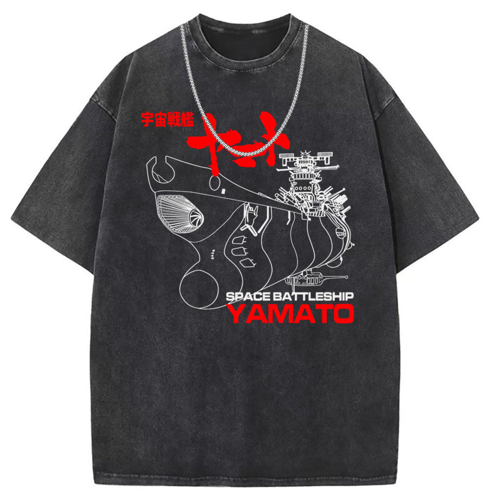 Mens T Shirts Crew Neck Short Sleeve T-Shirts Men