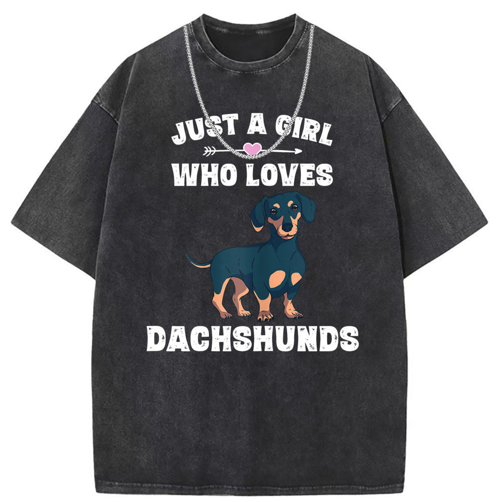 Men T Shirts Short sleeve t-shirt retro anime oversize loose