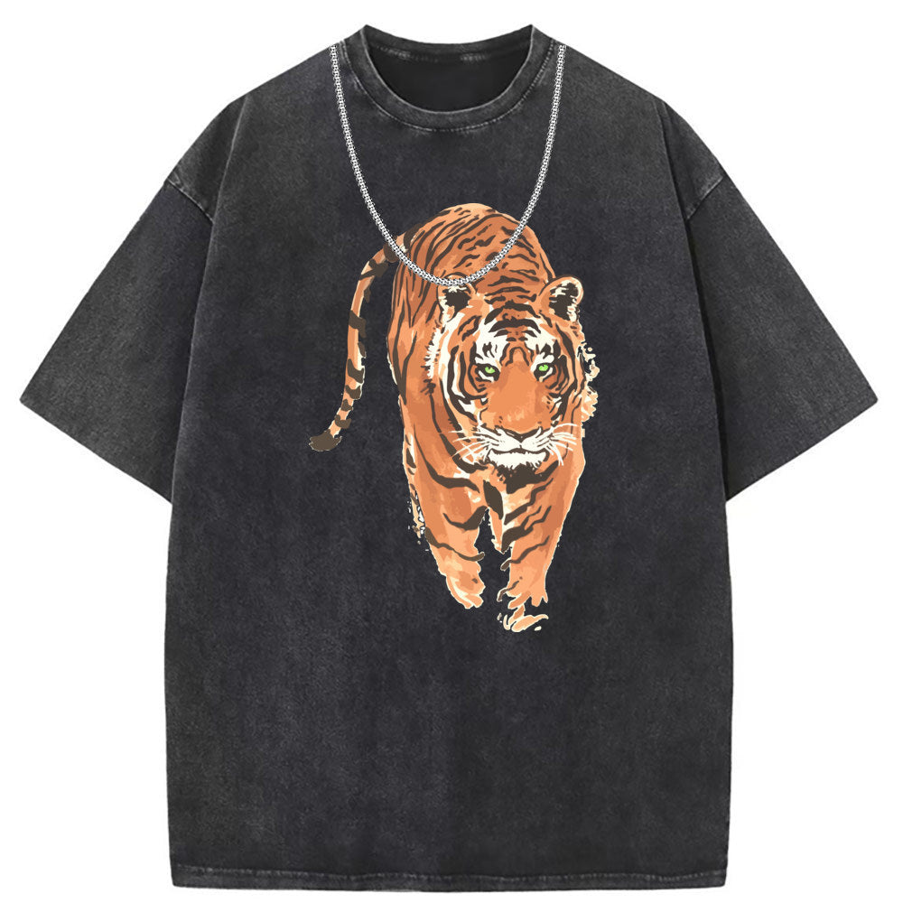 Mens T Shirts Short Sleeve T-Shirts