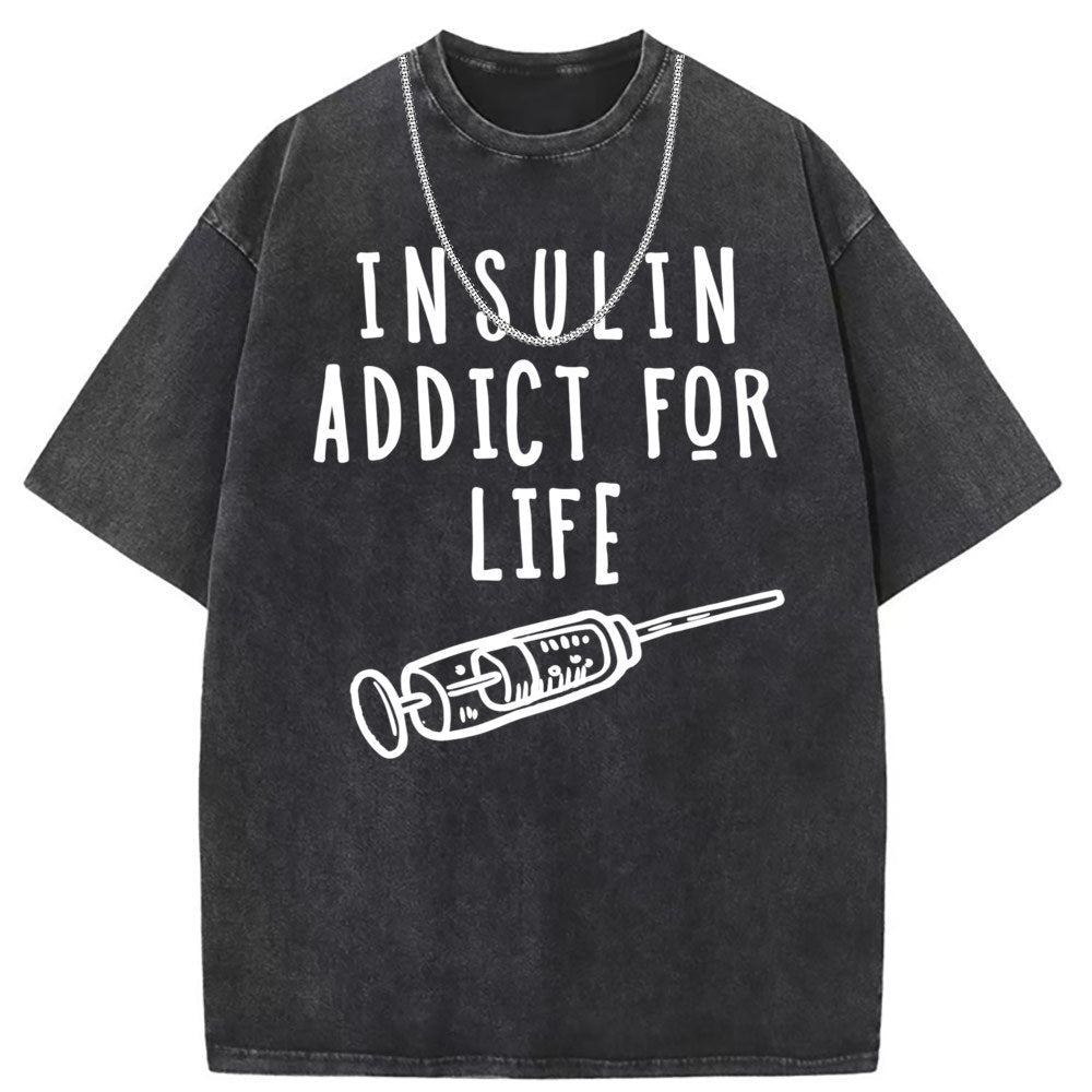 Mens T Shirts Short Sleeve T-Shirts Men