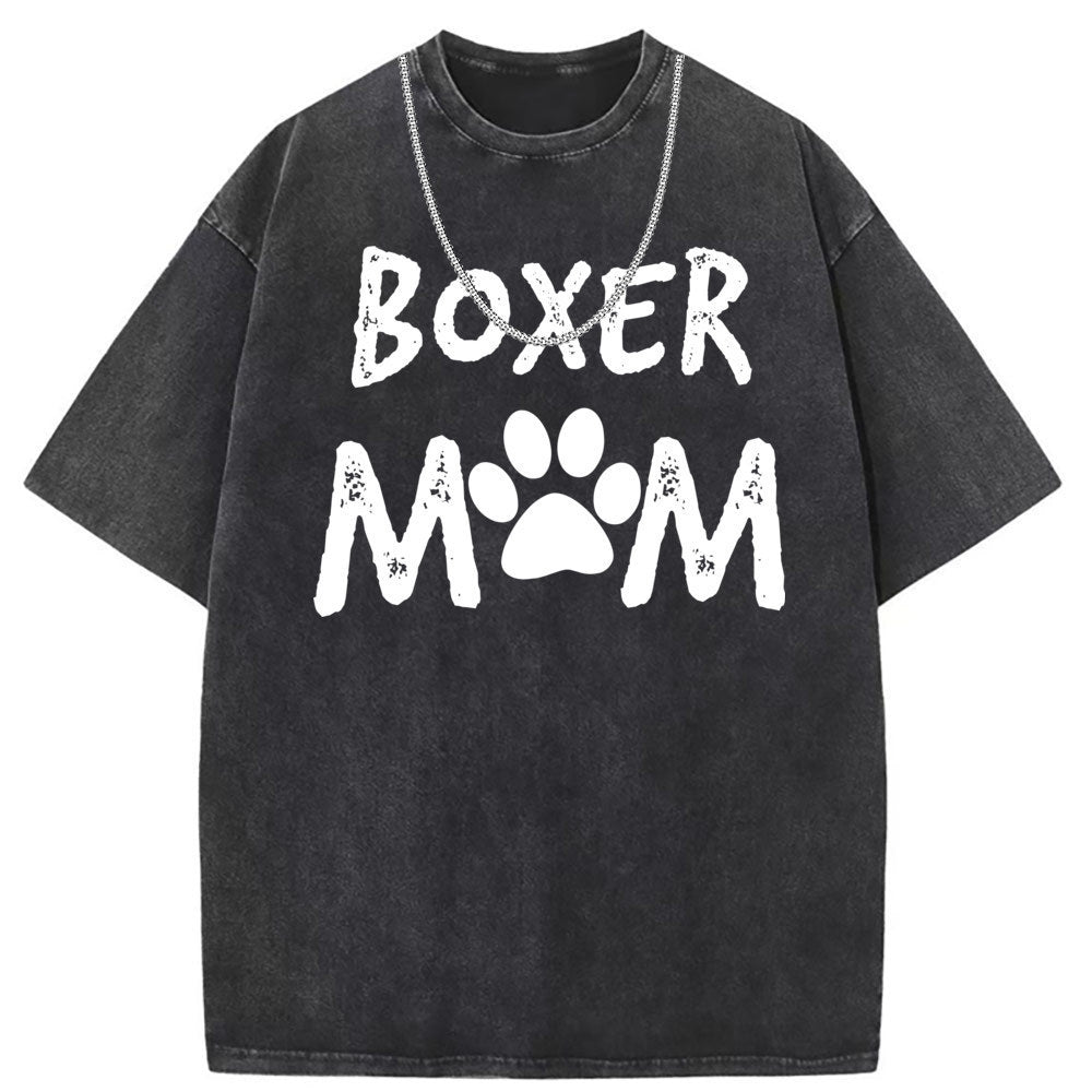 Mens T Shirts Cotton Short Sleeves Loose