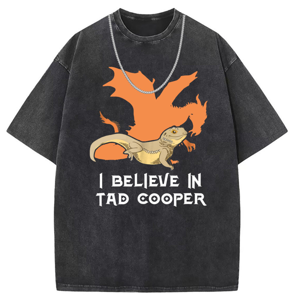 Mens T Shirts Short Sleeve T-Shirts Men