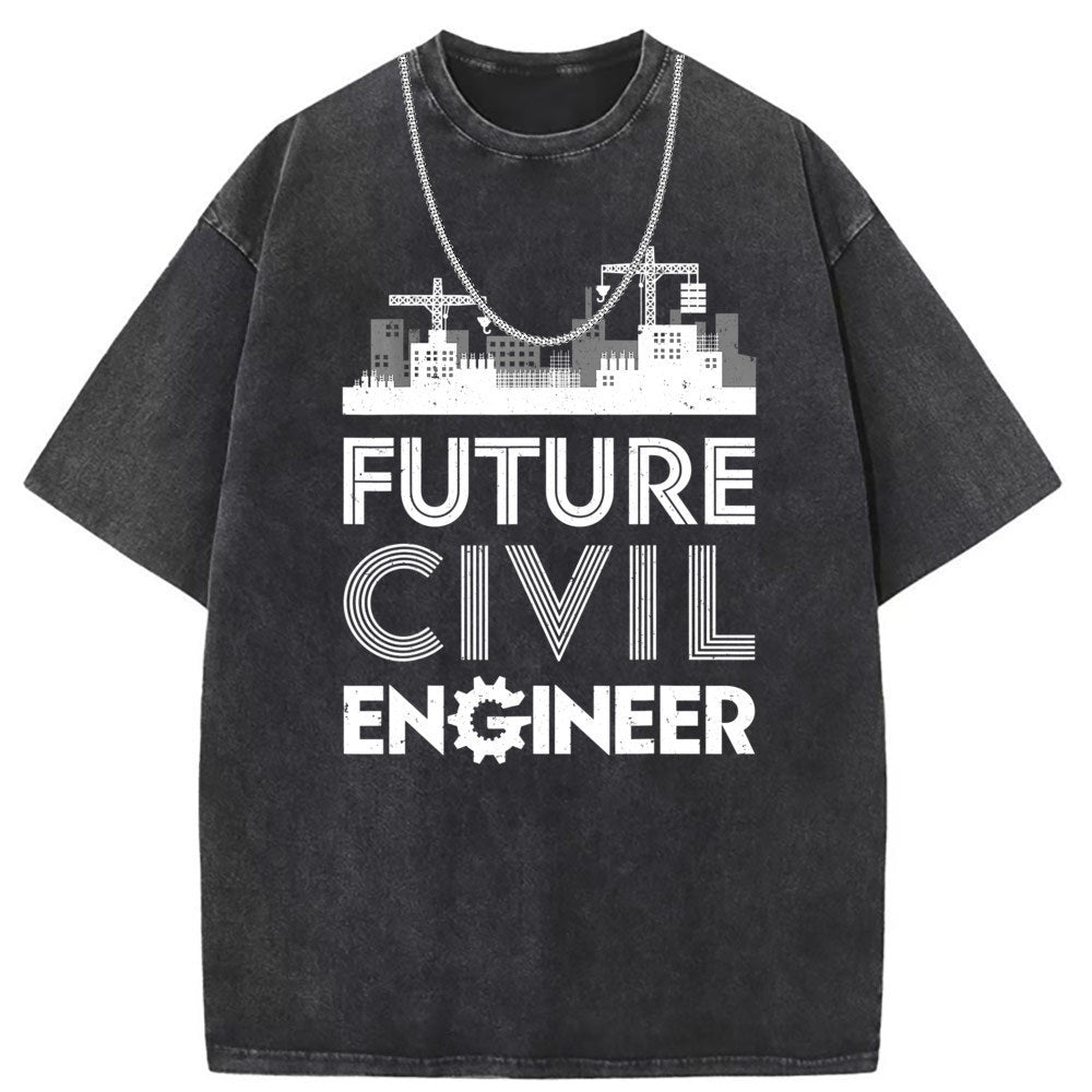 Mens T Shirts Short Sleeve T-Shirts Men