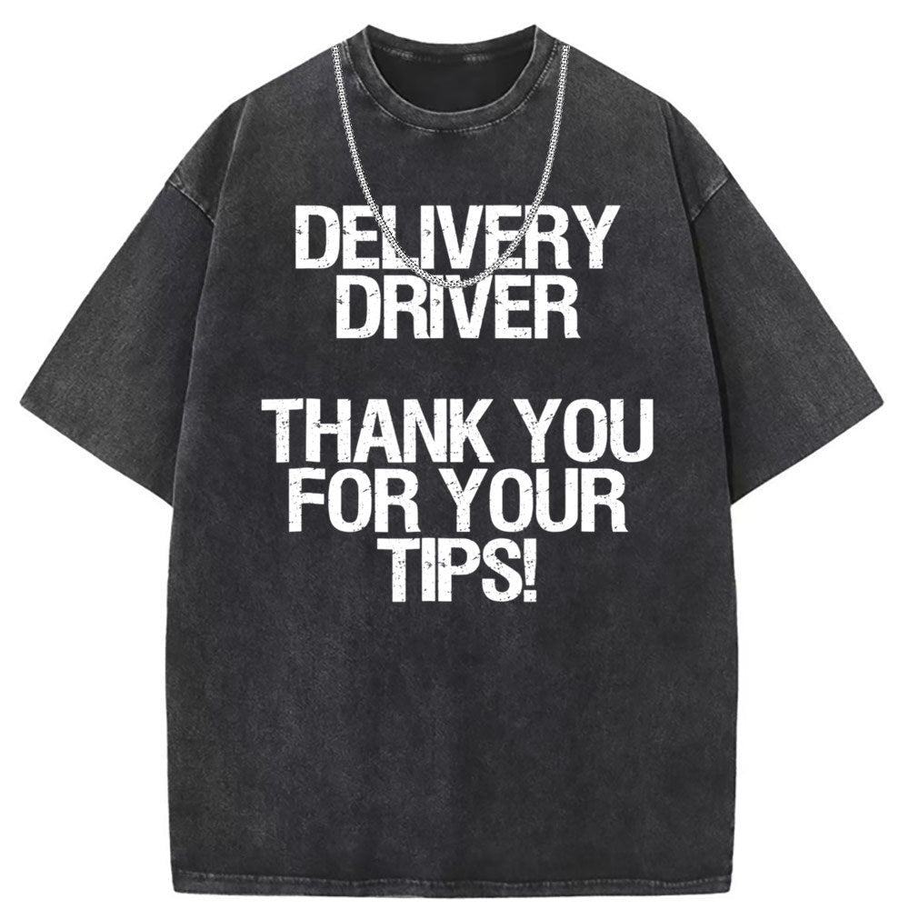 Mens T Shirts Short Sleeves Do Old Punk