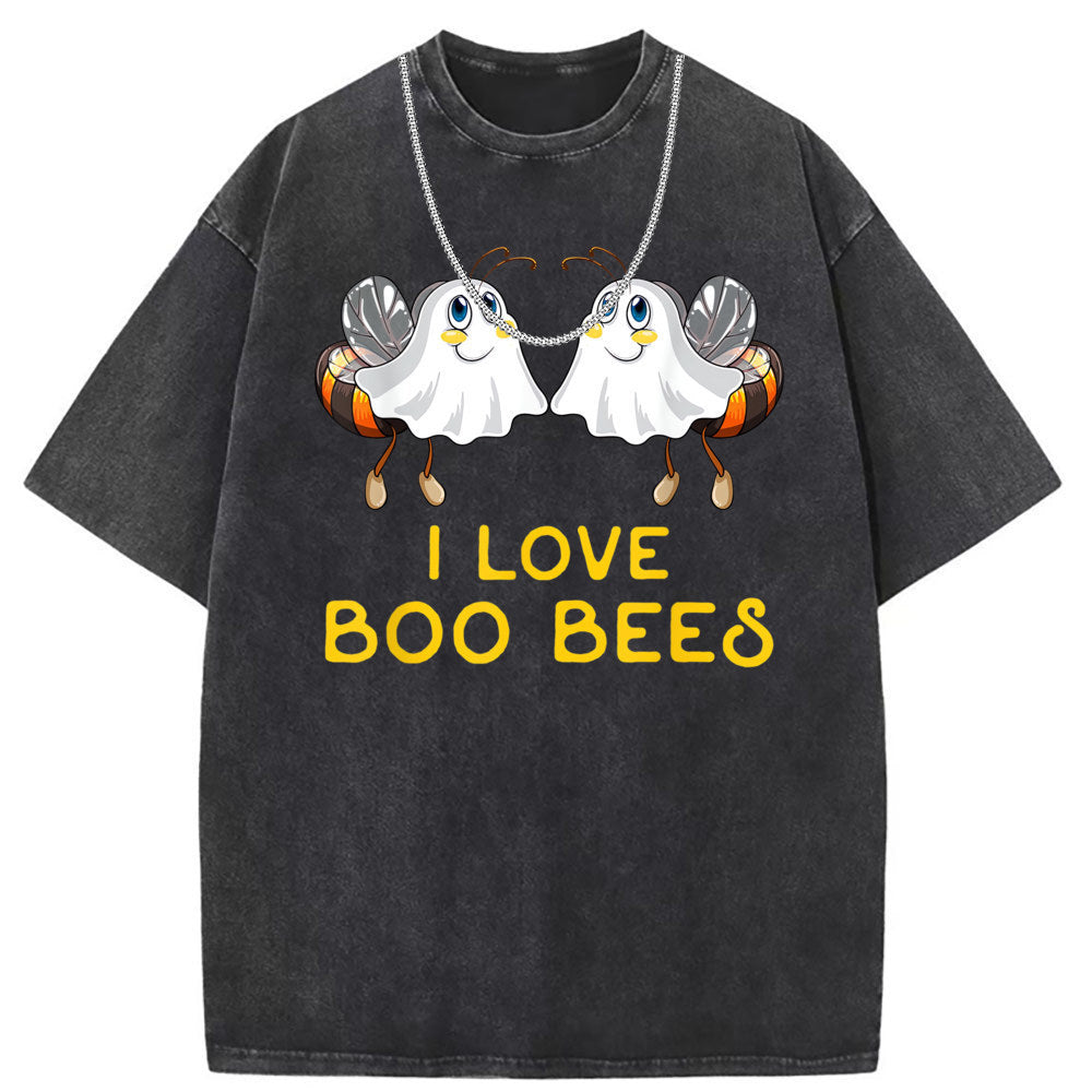 Mens T Shirts Short Sleeve T-Shirts Men