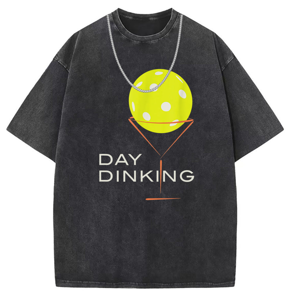 Mens T Shirts Crew Neck Short Sleeve T-Shirts