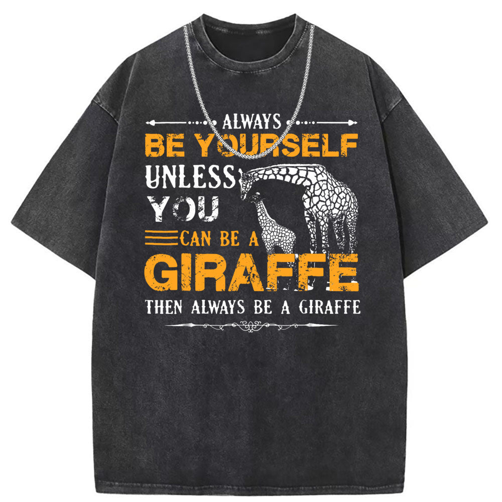 Mens T Shirts Short Sleeves Loose Large Size
