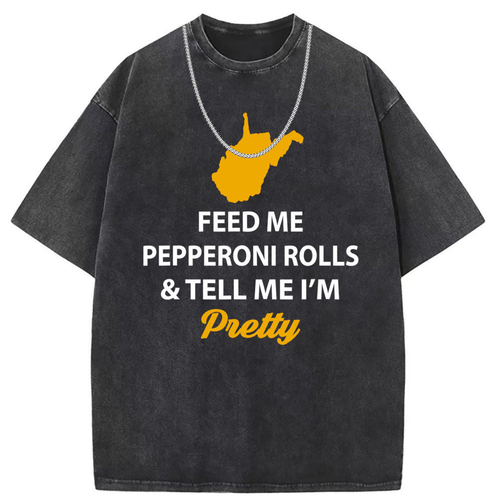 Mens T Shirts Short Sleeve T-Shirts Men