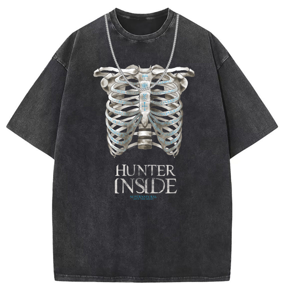 Men T Shirts Vintage vintage short sleeve t-shirt