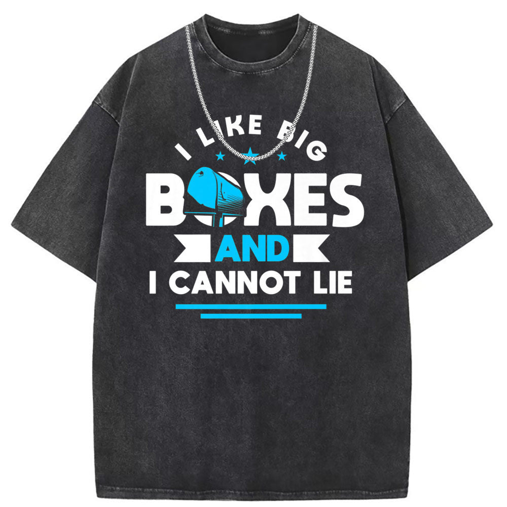 Men T Shirts Vintage vintage short sleeve t-shirt