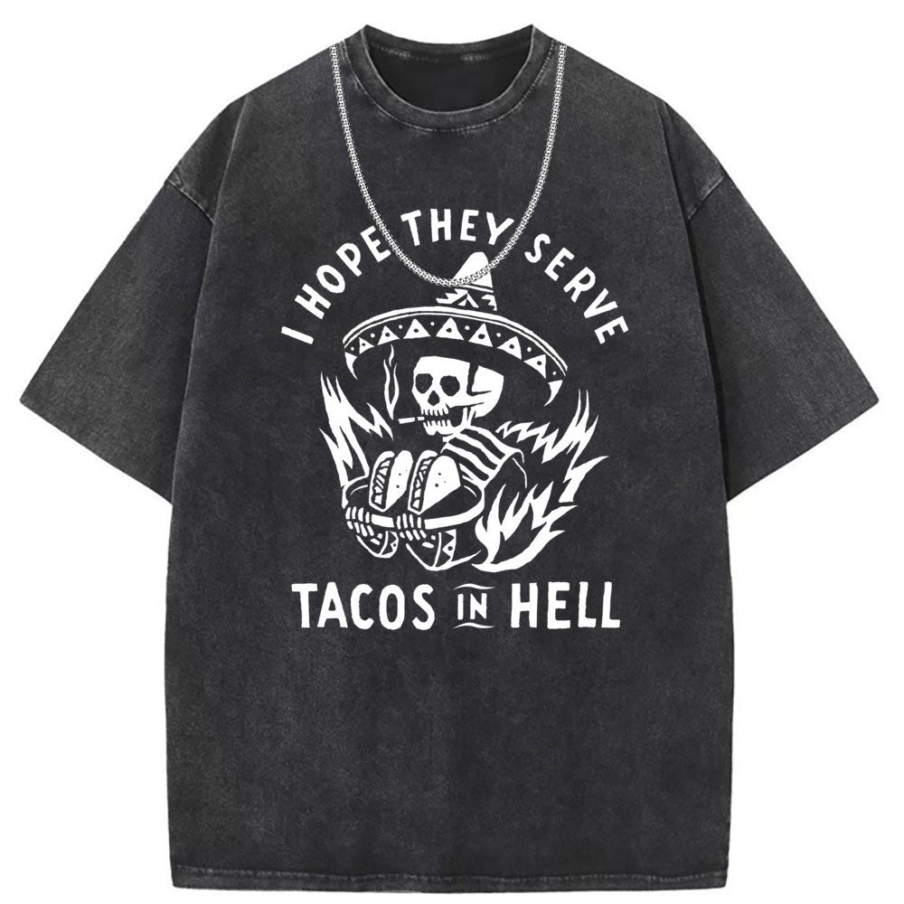 Men T Shirts Short Sleeve T-Shirt Men's Harajuku Vintage Anime Oversize