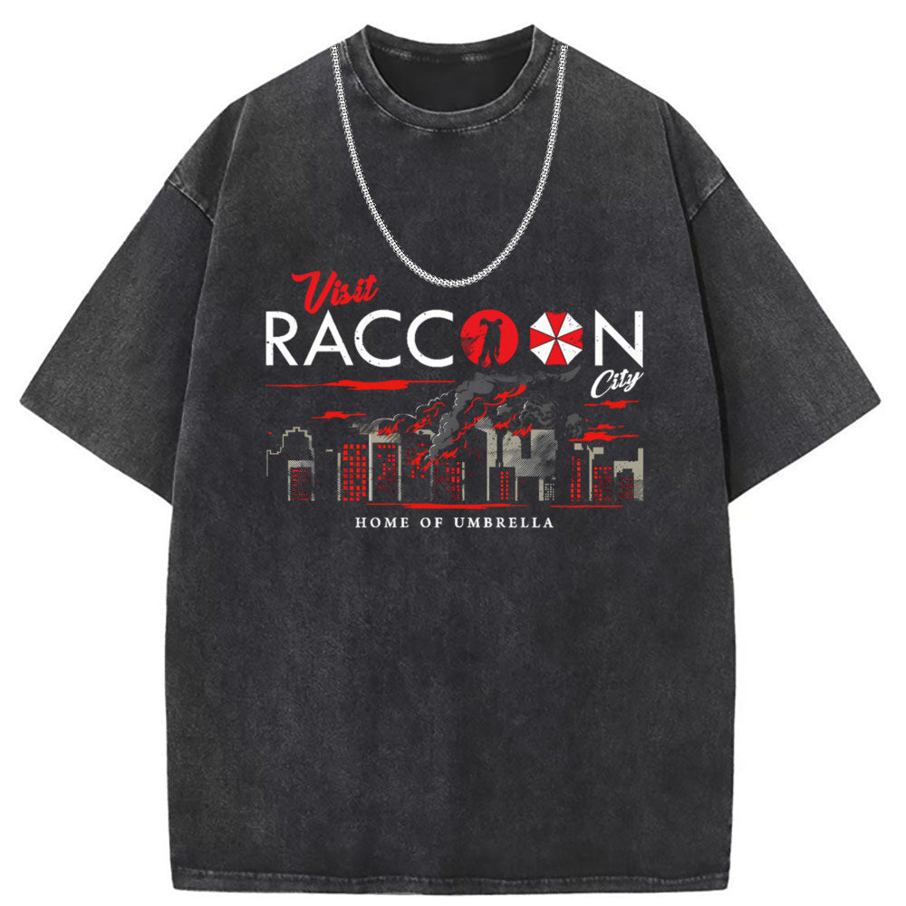 Men T Shirts