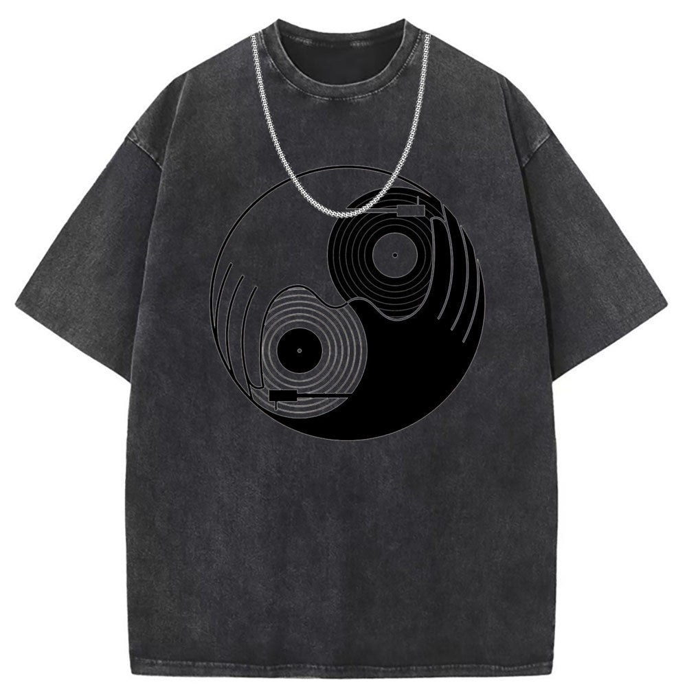 Mens T Shirts Crew Neck Short Sleeve T-Shirts Men