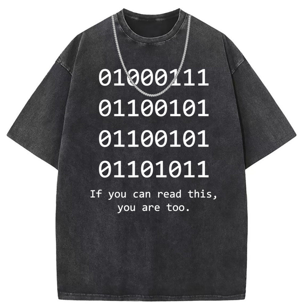 Mens T Shirts Crew Neck Short Sleeve T-Shirts